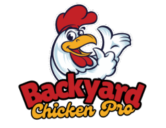 HD logo