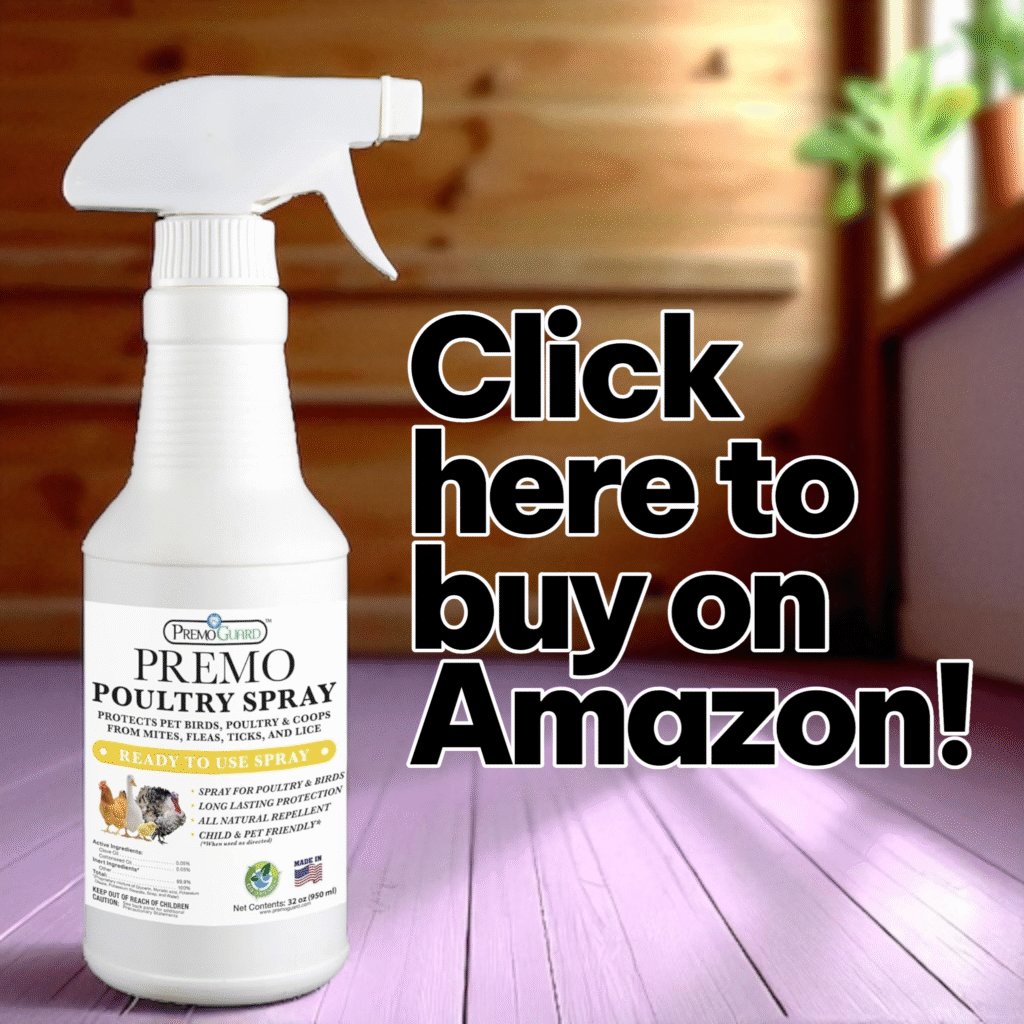Click to order on Amazon 